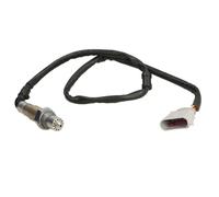 Sonda lambda DELPHI ES21183-