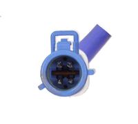 Sonda Lambda DELPHI ES21184-12B1 para FORD FOCUS III 1.6 2012-202