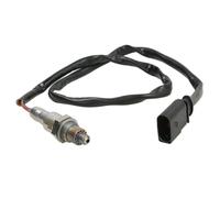 Sonda lambda Sonda plana ES21192-12B1 DELPHI para SEAT VW SKODA AUDI