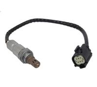 Sonda Lambda DELPHI ES21200-12B1 para FORD FOCUS III 1.5 2014-2018
