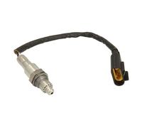 Sonda lambda Sonda plana ES21201-12B1 DELPHI para FIAT 500L TIPO Sedán