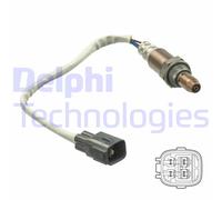 Sonda lambda DELPHI ES21207-12B1