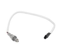 Sonda lambda DELPHI ES21214-12B1