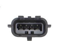 Sonda Lambda DELPHI ES21214-12B1 para RENAULT CLIO IV (BH_) 1.2 2012-2015