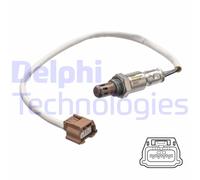 Sonda lambda DELPHI ES21259-12B1