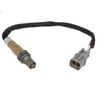 Sonda Lambda DELPHI ES21265-12B1 para CHEVROLET EPICA (KL1_) 2 2006-2011