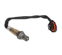 Sonda lambda DELPHI ES21286-12B1
