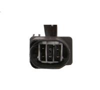 Sonda Lambda DELPHI ES21289-12B1 para OPEL CORSA D (S07) 1.3 2006-2014