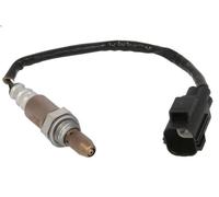 Sonda Lambda DELPHI ES21290-12B1 para VOLVO S90 II (234) 2 2016-2021
