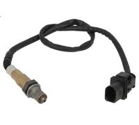 Sonda Lambda DELPHI ES21293-12B1 para KIA CARENS IV 1.7 2013-2018