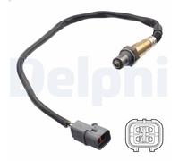 Sonda Lambda DELPHI ES21297-12B1 para KIA CEE'D (JD) 1.4 2012-2018