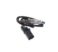 Sonda Lambda DELPHI ES21300-12B1 para SEAT LEON (5F1) 1.4 2012-2020