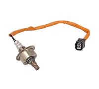Delphi Sonda lambda ES21305-12B1 para Honda CR-V III/IV, FR-V, Civic