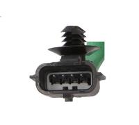 Sonda Lambda DELPHI ES21309-12B1 BMW 5 (F10) 2 2014-2016