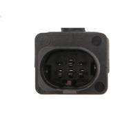 Sonda Lambda DELPHI ES21332-12B1 para OPEL VIVARO A Furgoneta (X83) 2 2006-2014