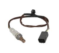 Sonda lambda DELPHI ES21338-12B1