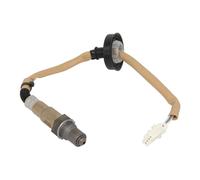 Sonda lambda DELPHI ES21340-12B1