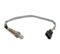 Sonda lambda de banda ancha ES21350-12B1 DELPHI para OPEL VIVARO B Autobús