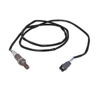 Sonda lambda DELPHI ES21354-