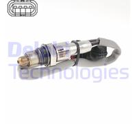 Sonda lambda DELPHI ES21371-12B1
