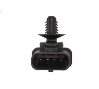 Sonda lambda DELPHI ES21371-12B1