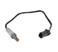 Sonda lambda de banda ancha ES21377-12B1 DELPHI para VW SKODA AUDI SEAT