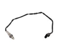 Sonda lambda DELPHI ES21382-12B1