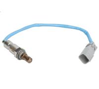 Sonda Lambda DELPHI ES21389-12B1 para FORD FOCUS III 2 2014-2017
