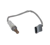 Sonda lambda DELPHI ES21393-12B1