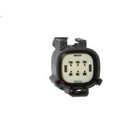 Sonda Lambda DELPHI ES21398-12B1 para FORD FOCUS III 1.5 2014-2017