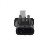 Sonda Lambda DELPHI ES21403-12B1 RENAULT DUSTER (HM_) 1.3 2021-2024