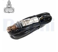 Sonda Lambda DELPHI ES21435-12B1 para FIAT DUCATO Caja/Chasis (250_) 2.3 2006-