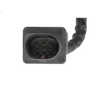 Sonda Lambda DELPHI ES21474-12B1 para KIA CARENS IV 1.7 2013-2016