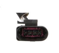 Sonda Lambda DELPHI ES21476-12B1 AUDI A3 (8P1) 1.4 2007-2012