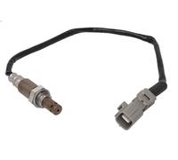 Sonda Lambda DELPHI ES21499-12B1 para AURIS (_E18_) 1.2 2015-2018