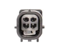 Sonda Lambda DELPHI ES21501-12B1 TOYOTA AURIS (_E18_) 1.2 2015-2018