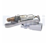 Sonda lambda Delphi Technologies ES21390-12B1 para OE 1863307 - DS7A9Y460DB