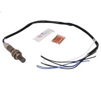 Sonda Lambda DENSO DOX-0109 para MAZDA 3 (BK) 1.3 2003-2009