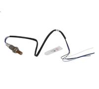 Sonda Lambda DENSO DOX-0113 MAZDA 3 (BK) 1.3 2003-2009