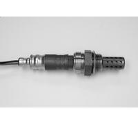 Sonda Lambda DENSO DOX-0116 SAAB 900 II 2 1993-1998