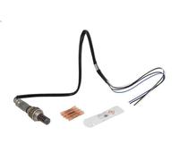 Sonda Lambda DENSO DOX-0117 para SAAB 900 II 2 1993-1998