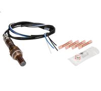 Sonda Lambda DENSO DOX-0119 para MG MG ZT 2.5 2002-2005