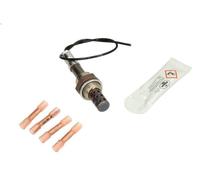 Sonda Lambda DENSO DOX-0125 para BMW 3 (E30) 1.8 1982-1987