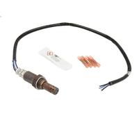 Sonda Lambda DENSO DOX-0132 para BMW 3 (E46) 2 2001-2005