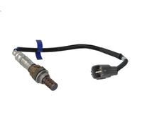 Sonda Lambda DENSO DOX-0204 para BMW 5 (F10) 2 2014-2016