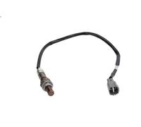Sonda Lambda DENSO DOX-0205 para BMW 5 (F10) 2 2014-2016