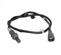 Sonda Lambda DENSO DOX-0206 para BMW 5 (F10) 2 2014-2016