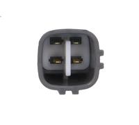Sonda Lambda DENSO DOX-0226 para TOYOTA MR2 II (SW2_) 2 1989-1999
