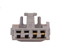 Sonda Lambda DENSO DOX-0233 para BMW 5 (F10) 2 2014-2016