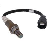 Sonda Lambda DENSO DOX-0237 para BMW 5 (F10) 2 2014-2016